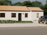 Maison à construire à Saint-Jean-de-Monts (85160) 2494679-7159modele720240202VTh4r.jpeg Maisons France Confort