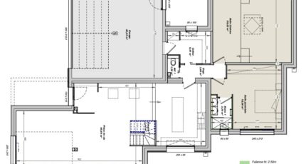 Saint-Jean-de-Monts Maison neuve - 2494683-7159modele920260423eIgAu.jpeg Maisons France Confort