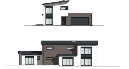 Saint-Jean-de-Monts Maison neuve - 2494683-7159modele10202604232DM1Q.jpeg Maisons France Confort