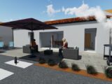Maison à construire à Saint-Jean-de-Monts (85160) 2494680-7159modele8202512238n2oa.jpeg Maisons France Confort