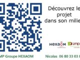 Maison à construire à Saint-Jean-de-Monts (85160) 2494680-7159modele620251223aTN6I.jpeg Maisons France Confort