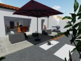Maison à construire à Saint-Jean-de-Monts (85160) 2494680-7159modele920251223o767I.jpeg Maisons France Confort