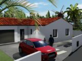 Maison à construire à Saint-Jean-de-Monts (85160) 2494681-7159modele9202505109Fq63.jpeg Maisons France Confort