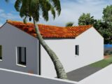 Maison à construire à Saint-Jean-de-Monts (85160) 2494681-7159modele1020250510t47AT.jpeg Maisons France Confort