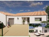 Maison à construire à Saint-Jean-de-Monts (85160) 2494682-7159modele620260423TikkT.jpeg Maisons France Confort