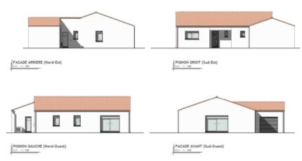 Saint-Jean-de-Monts Maison neuve - 2494682-7159modele720260423Gt0P0.jpeg Maisons France Confort