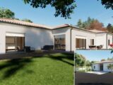 Maison à construire à Saint-Jean-de-Monts (85160) 2494684-7159modele620260423dyZCv.jpeg Maisons France Confort