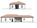 Maison à construire à Saint-Jean-de-Monts (85160) 2494684-7159modele720260423I3TE4.jpeg Maisons France Confort