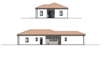Saint-Jean-de-Monts Maison neuve - 2494684-7159modele720260423I3TE4.jpeg Maisons France Confort