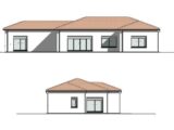 Maison à construire à Saint-Jean-de-Monts (85160) 2494684-7159modele820260423XDlqe.jpeg Maisons France Confort