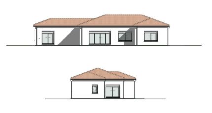 Saint-Jean-de-Monts Maison neuve - 2494684-7159modele820260423XDlqe.jpeg Maisons France Confort