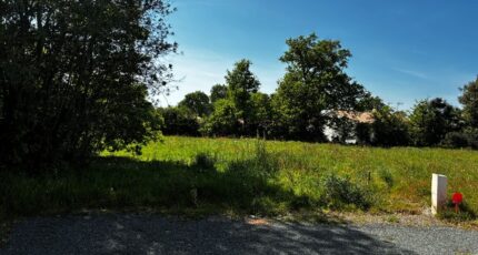 Commequiers Maison neuve - 2494528-11854annonce12026042603WGZ.jpeg Maisons France Confort