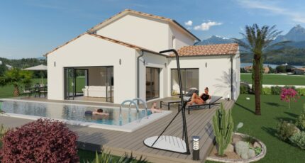 Roquettes Maison neuve - 2493822-1132modele620231123brtpz.jpeg Maisons France Confort