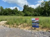 Maison à construire à Sallaumines (62430) 2494612-5719annonce120260426B48cS.jpeg Maisons France Confort