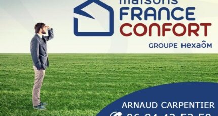 Plouvain Maison neuve - 2494616-5719modele6202402239vVJ0.jpeg Maisons France Confort