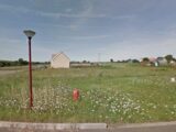 Terrain à bâtir à Crosmières (72200) 2408244-1263annonce1202601276FDrB.jpeg Maisons France Confort