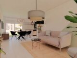 Maison à construire à Crosmières (72200) 2408247-3704modele720241213RkUgh.jpeg Maisons France Confort