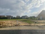 Maison à construire à La Chapelle-d’Aligné (72300) 2467424-1263annonce220260325GBlxl.jpeg Maisons France Confort