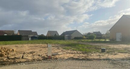 La Chapelle-d'Aligné Maison neuve - 2467424-1263annonce220260325GBlxl.jpeg Maisons France Confort