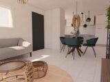 Maison à construire à La Chapelle-d’Aligné (72300) 2467444-3704modele920241213hbTRT.jpeg Maisons France Confort
