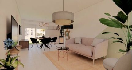 La Chapelle-d'Aligné Maison neuve - 2467465-3704modele720241213RkUgh.jpeg Maisons France Confort