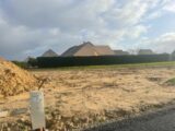 Maison à construire à La Chapelle-d’Aligné (72300) 2467456-1263annonce120260325Nezzh.jpeg Maisons France Confort