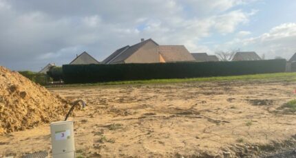 La Chapelle-d'Aligné Maison neuve - 2467475-1263annonce120260325Nezzh.jpeg Maisons France Confort