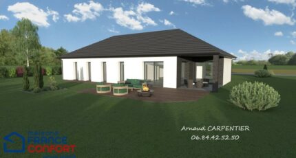 Souchez Maison neuve - 2494627-5719modele720240122DiOgd.jpeg Maisons France Confort