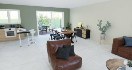 Bruille-lez-Marchiennes Maison neuve - 2494810-6130annonce8202604272MTID.jpeg Maisons France Confort