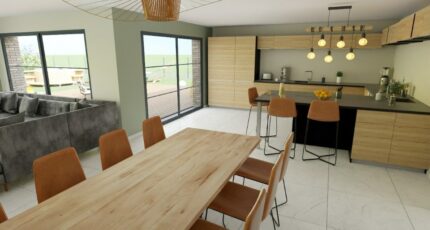 Bruille-lez-Marchiennes Maison neuve - 2494811-6130annonce920260427Zm91O.jpeg Maisons France Confort