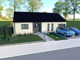 Maison à construire à Mazingarbe (62670) 2494808-6130annonce620260427R1Lhf.jpeg Maisons France Confort