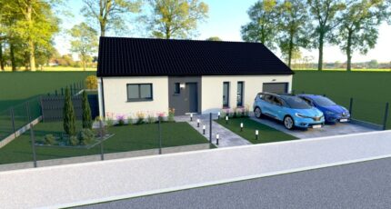 Mazingarbe Maison neuve - 2494808-6130annonce620260427R1Lhf.jpeg Maisons France Confort