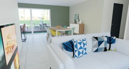 Mazingarbe Maison neuve - 2494808-6130annonce620260427qTimg.jpeg Maisons France Confort