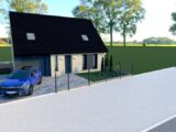 Maison à construire à Sains-en-Gohelle (62114) 2494798-6130annonce620260427s23Om.jpeg Maisons France Confort
