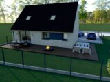 Maison à construire à Sains-en-Gohelle (62114) 2494798-6130annonce720260427W3LFn.jpeg Maisons France Confort