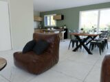 Maison à construire à Sains-en-Gohelle (62114) 2494798-6130annonce820260427RXeTg.jpeg Maisons France Confort
