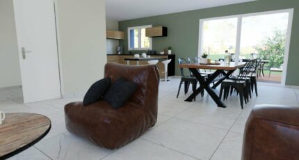 Sains-en-Gohelle Maison neuve - 2494798-6130annonce820260427RXeTg.jpeg Maisons France Confort