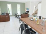 Maison à construire à Sains-en-Gohelle (62114) 2494798-6130annonce920260427x1PQ7.jpeg Maisons France Confort