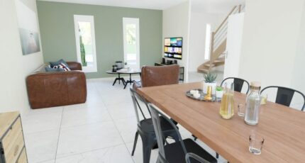 Sains-en-Gohelle Maison neuve - 2494798-6130annonce920260427x1PQ7.jpeg Maisons France Confort
