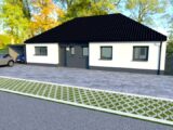 Maison à construire à Sains-en-Gohelle (62114) 2494796-6130annonce620260427ha0M1.jpeg Maisons France Confort
