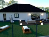 Maison à construire à Sains-en-Gohelle (62114) 2494796-6130annonce72026042764BFl.jpeg Maisons France Confort