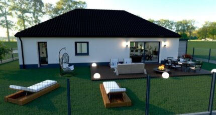 Sains-en-Gohelle Maison neuve - 2494796-6130annonce72026042764BFl.jpeg Maisons France Confort
