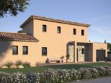 Maison à construire à Tautavel (66720) 2398128-4586modele620231107qZzTk.jpeg Maisons France Confort