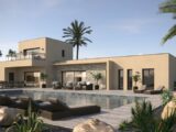 Maison à construire à Tautavel (66720) 2398146-4586modele720231107s1XOr.jpeg Maisons France Confort