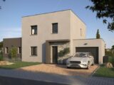 Maison à construire à Pollestres (66450) 2398186-4586modele620231107UPV8V.jpeg Maisons France Confort