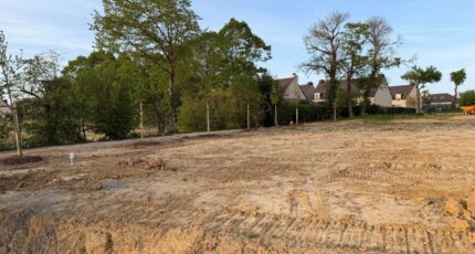 La Chapelle-des-Fougeretz Maison neuve - 2494898-5289annonce120260427eBFQ2.jpeg Maisons France Confort