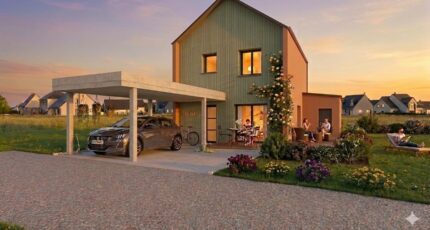 La Chapelle-des-Fougeretz Maison neuve - 2494898-5289annonce320260427UUKTk.jpeg Maisons France Confort