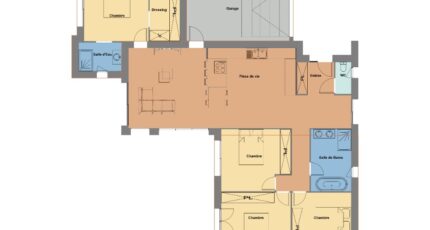 Touvois Maison neuve - 2494882-11165modele6202511245AoLb.jpeg Maisons France Confort