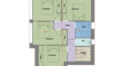 Vertou Maison neuve - 2494893-11165modele920251119oCMGq.jpeg Maisons France Confort