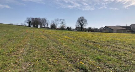 Camblanes-et-Meynac Terrain à bâtir - 2494933-1090annonce120260427u6kWM.jpeg Maisons France Confort